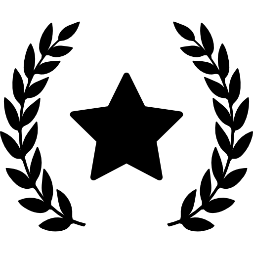 Challenge Icon