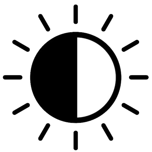 Dailies Icon