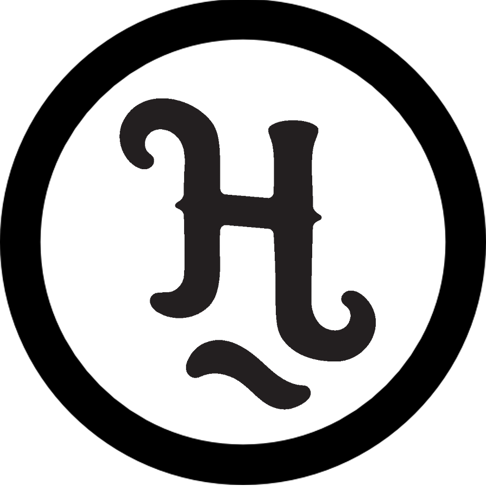 HCoin Icon