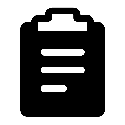 Create Tasks